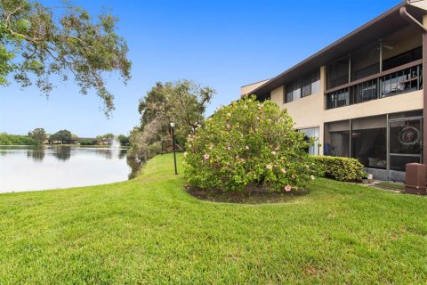 Condo in Saint Petersburg, Florida, 2 bedrooms  № 1372917 - photo 25