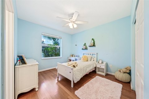 Casa en venta en Parkland, Florida, 5 dormitorios, 281.96 m2 № 1222787 - foto 19