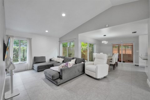 Casa en venta en Cooper City, Florida, 3 dormitorios, 163.23 m2 № 1222723 - foto 13