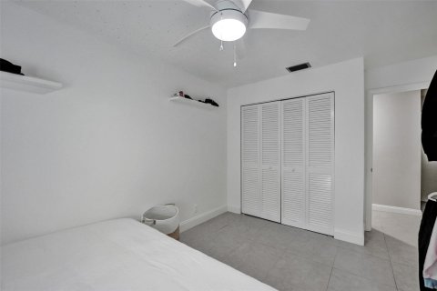 Casa en venta en Cooper City, Florida, 3 dormitorios, 163.23 m2 № 1222723 - foto 9