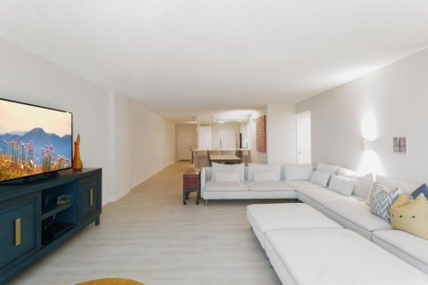 Copropriété à vendre à Highland Beach, Floride: 2 chambres, 134.62 m2 № 1045657 - photo 25