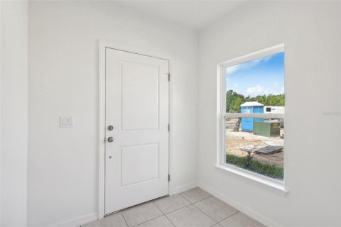 Adosado en venta en Davenport, Florida, 3 dormitorios, 134.8 m2 № 1349817 - foto 16