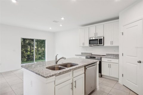 Adosado en venta en Davenport, Florida, 3 dormitorios, 134.8 m2 № 1349817 - foto 14