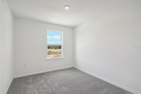 Adosado en venta en Davenport, Florida, 3 dormitorios, 134.8 m2 № 1349817 - foto 30