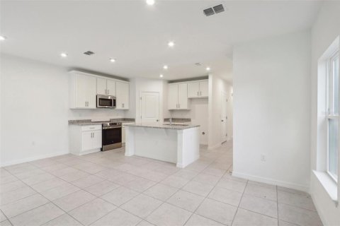 Adosado en venta en Davenport, Florida, 3 dormitorios, 134.8 m2 № 1349817 - foto 10