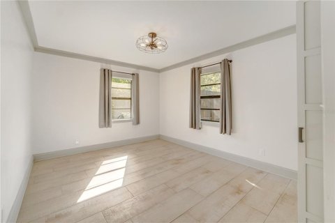 Immobilier commercial à vendre à Tampa, Floride: 235.97 m2 № 1349840 - photo 27