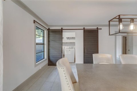 Immobilier commercial à vendre à Tampa, Floride: 235.97 m2 № 1349840 - photo 14