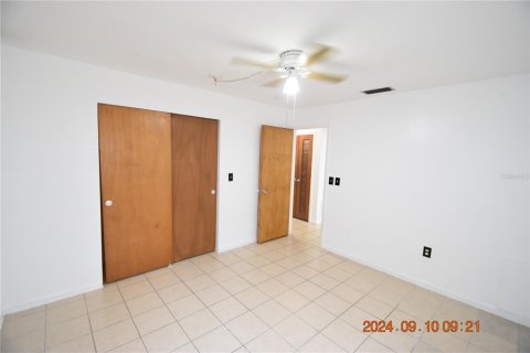 Appartement à louer à Clearwater, Floride: 2 chambres, 98.1 m2 № 1359156 - photo 22