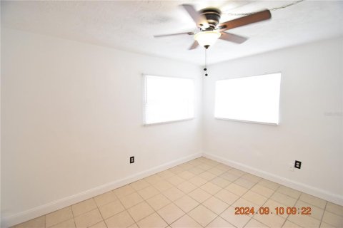 Appartement à louer à Clearwater, Floride: 2 chambres, 98.1 m2 № 1359156 - photo 24