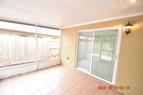 Appartement à louer à Clearwater, Floride: 2 chambres, 98.1 m2 № 1359156 - photo 8