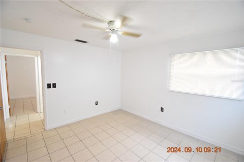 Appartement à louer à Clearwater, Floride: 2 chambres, 98.1 m2 № 1359156 - photo 23