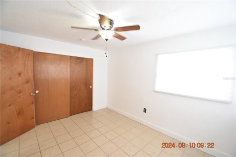 Apartment in Clearwater, Florida 2 bedrooms, 98.1 sq.m. № 1359156 - photo 27