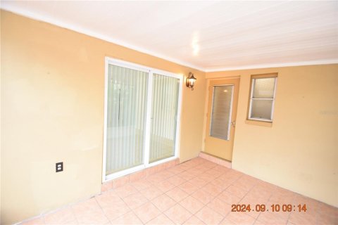 Appartement à louer à Clearwater, Floride: 2 chambres, 98.1 m2 № 1359156 - photo 9