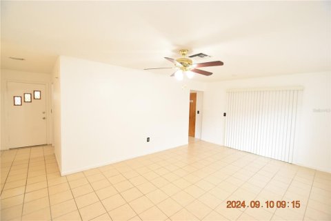 Apartment in Clearwater, Florida 2 bedrooms, 98.1 sq.m. № 1359156 - photo 14