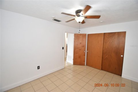 Appartement à louer à Clearwater, Floride: 2 chambres, 98.1 m2 № 1359156 - photo 26