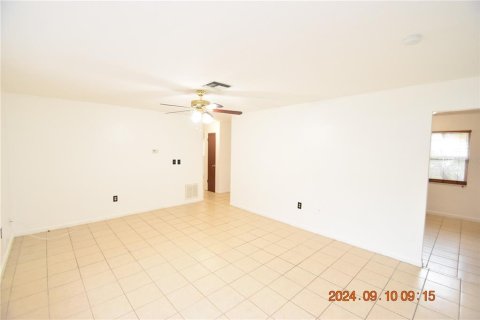 Appartement à louer à Clearwater, Floride: 2 chambres, 98.1 m2 № 1359156 - photo 13