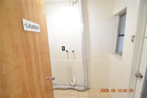 Appartement à louer à Clearwater, Floride: 2 chambres, 98.1 m2 № 1359156 - photo 19