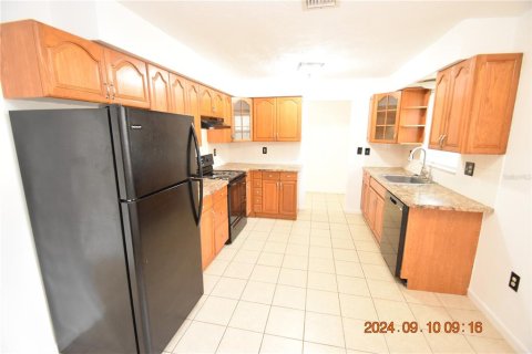 Apartment in Clearwater, Florida 2 bedrooms, 98.1 sq.m. № 1359156 - photo 15