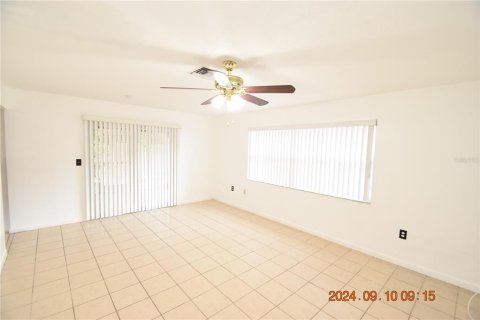 Appartement à louer à Clearwater, Floride: 2 chambres, 98.1 m2 № 1359156 - photo 11