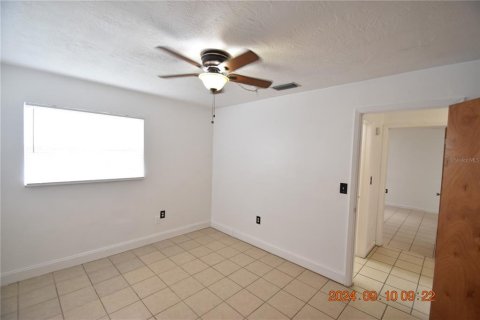 Apartment in Clearwater, Florida 2 bedrooms, 98.1 sq.m. № 1359156 - photo 25