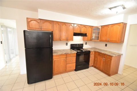 Apartment in Clearwater, Florida 2 bedrooms, 98.1 sq.m. № 1359156 - photo 16