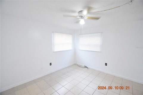 Appartement à louer à Clearwater, Floride: 2 chambres, 98.1 m2 № 1359156 - photo 20