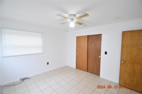 Appartement à louer à Clearwater, Floride: 2 chambres, 98.1 m2 № 1359156 - photo 21