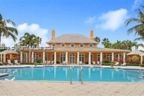 Villa ou maison à vendre à Vero Beach, Floride: 4 chambres, 218.88 m2 № 1293795 - photo 18