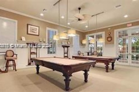 Villa ou maison à vendre à Vero Beach, Floride: 4 chambres, 218.88 m2 № 1293795 - photo 15