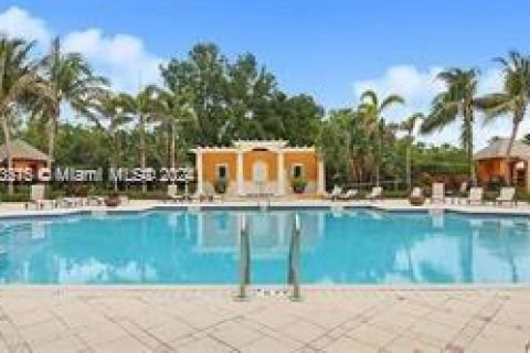 Villa ou maison à vendre à Vero Beach, Floride: 4 chambres, 218.88 m2 № 1293795 - photo 17