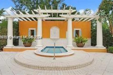 Villa ou maison à vendre à Vero Beach, Floride: 4 chambres, 218.88 m2 № 1293795 - photo 19