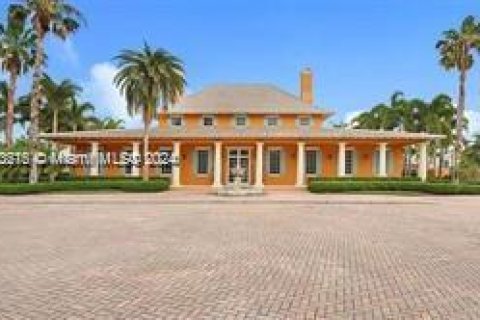 Villa ou maison à vendre à Vero Beach, Floride: 4 chambres, 218.88 m2 № 1293795 - photo 16