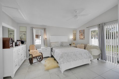 Villa ou maison à vendre à West Palm Beach, Floride: 3 chambres, 193.33 m2 № 1061119 - photo 30