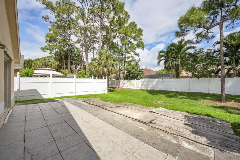 Casa en venta en West Palm Beach, Florida, 3 dormitorios, 193.33 m2 № 1061119 - foto 14