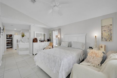 Villa ou maison à vendre à West Palm Beach, Floride: 3 chambres, 193.33 m2 № 1061119 - photo 27