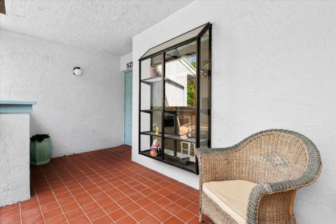 Copropriété à vendre à Delray Beach, Floride: 2 chambres, 120.4 m2 № 1065610 - photo 15