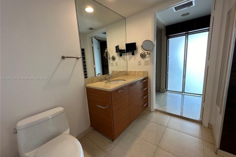 Copropriété à louer à Miami, Floride: 1 chambre, 78.5 m2 № 1292585 - photo 12