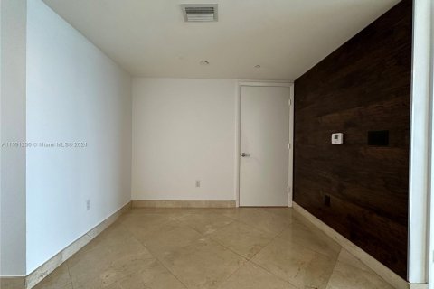 Copropriété à louer à Miami, Floride: 1 chambre, 78.5 m2 № 1292585 - photo 19