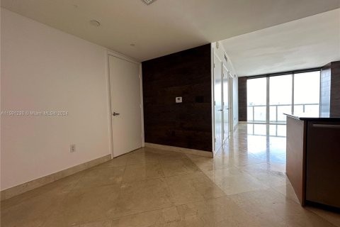 Copropriété à louer à Miami, Floride: 1 chambre, 78.5 m2 № 1292585 - photo 20