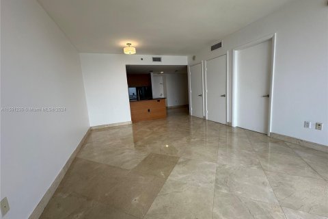 Copropriété à louer à Miami, Floride: 1 chambre, 78.5 m2 № 1292585 - photo 10