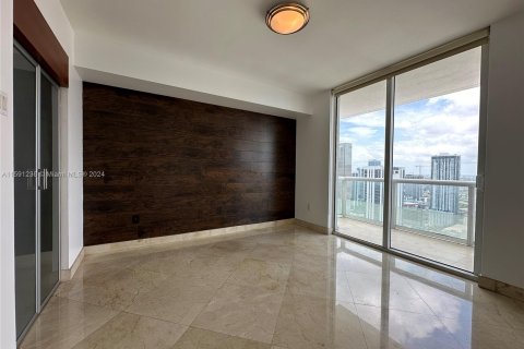 Copropriété à louer à Miami, Floride: 1 chambre, 78.5 m2 № 1292585 - photo 21