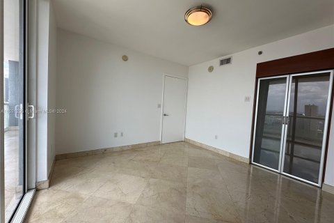 Copropriété à louer à Miami, Floride: 1 chambre, 78.5 m2 № 1292585 - photo 18