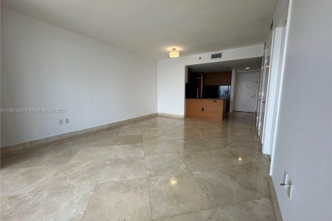 Condo in Miami, Florida, 1 bedroom  № 1292585 - photo 8