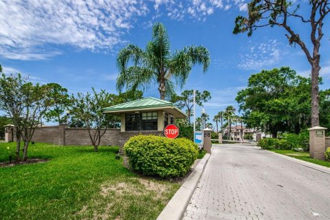 Land in Tarpon Springs, Florida № 1374422 - photo 5