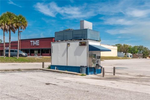 Immobilier commercial à vendre à Ocala, Floride № 1062827 - photo 11