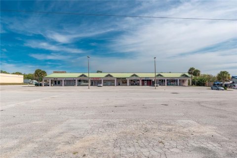 Propiedad comercial en venta en Ocala, Florida № 1062827 - foto 10