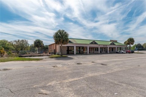 Commercial property in Ocala, Florida № 1062827 - photo 6