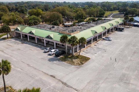 Commercial property in Ocala, Florida № 1062827 - photo 3