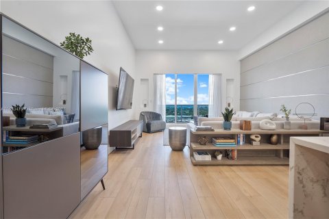 Condo in Miami Beach, Florida, 1 bedroom  № 1294065 - photo 5