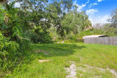 Terrain à vendre à Tampa, Floride № 1409988 - photo 5